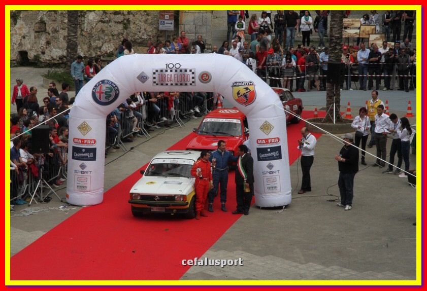 160508 Targa 177_tn.jpg